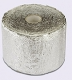 ART M 26 Tape